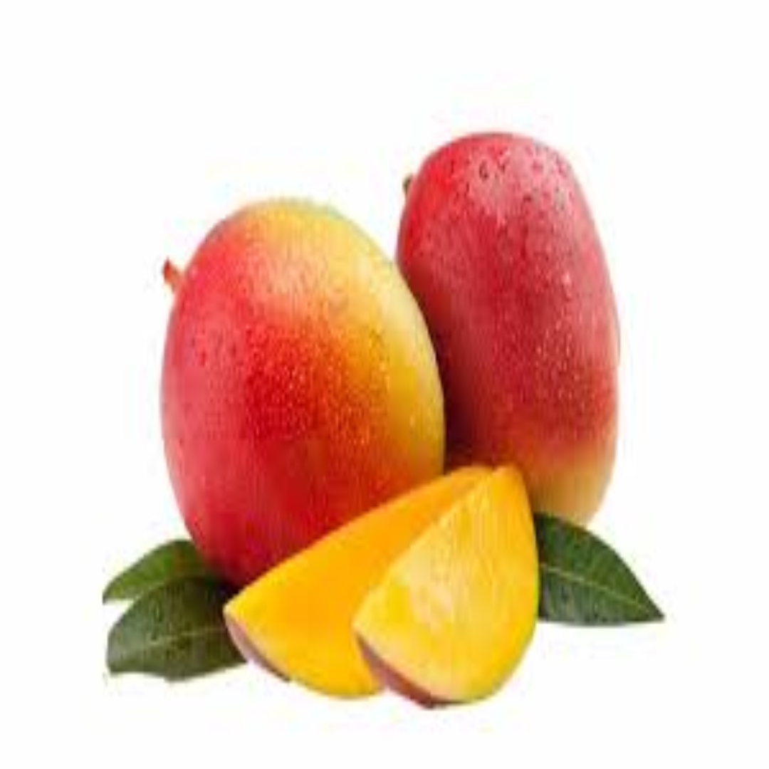Wholesale Kent Mango Oman